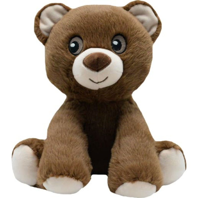 Tulilo AXIOM 9481 Zwierzaczek Miś 20 cm