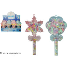 Other Beads - 89014 - MIX