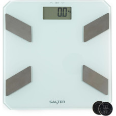 Salter SA00601WCFEU12 Glass Analyser Scale
