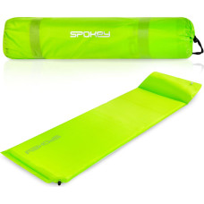 Spokey SAVORY PILLOW Mata sam. GN