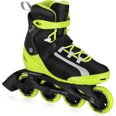 Spokey MsrFIT Łyżworolki 38 LM