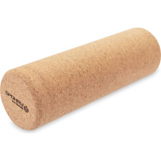 Spokey Roller Spokey TAUSA