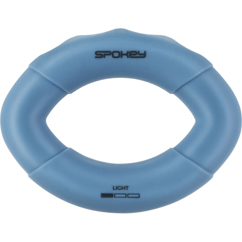 Spokey Hand grip Spokey HAND POWER LIGHT 20 kg