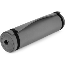 Spokey DRIFTER – туристический коврик