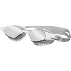 Spokey Swimming goggles black Spokey ERISK