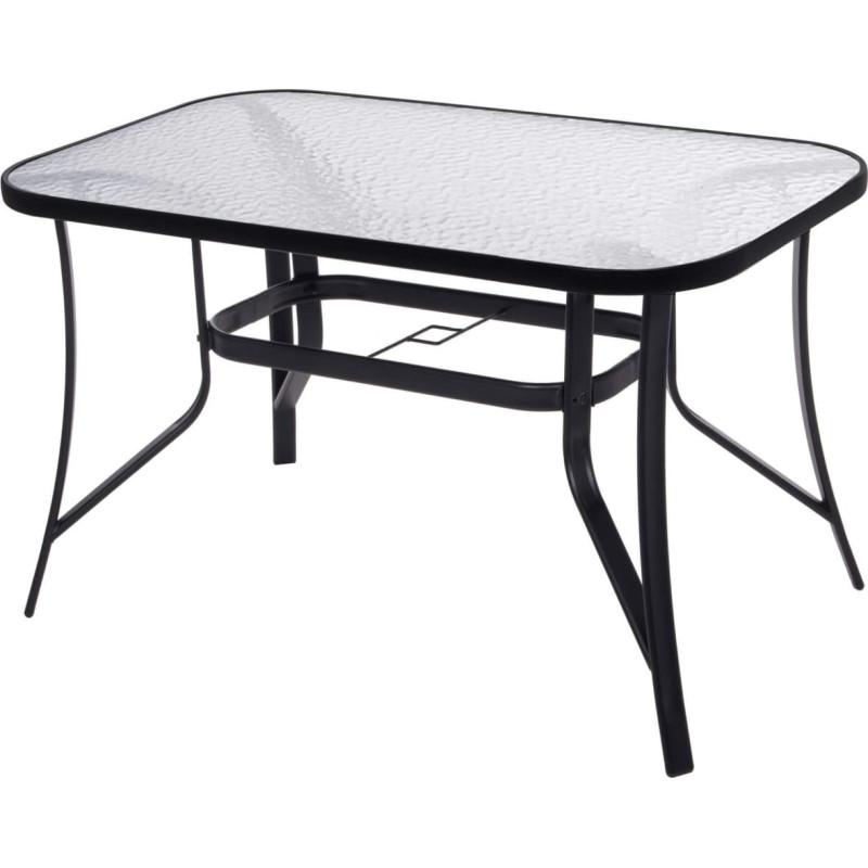 Springos GF1039 САДОВЫЙ СТОЛ