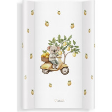 Albero Mio Przewijak twardy krótki 446 Koala w podróży