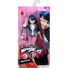 Miraculous doll Marinette, 50005