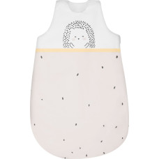 Summer sleeping bag 6-18m Hedge-hugs