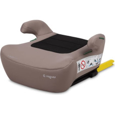 Caretero JAGUAR I-SIZE SEAT BEIGE (125-150)