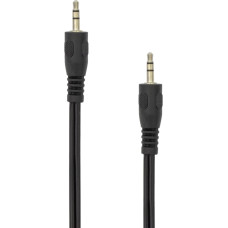 Sbox 3.5mm M.->3.5mm M. 0.5M 3.5-3.5-M/M-0.5/R