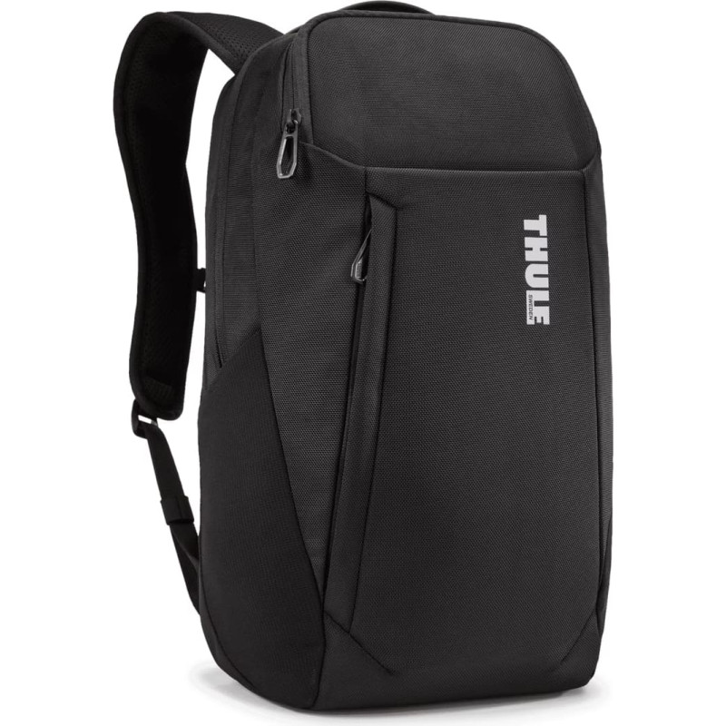 Thule 5380 Accent Backpack 20L TACBP-2115 Black