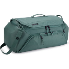 Thule 5175 Roudtrip Bike Duffel 55L Hazy Green