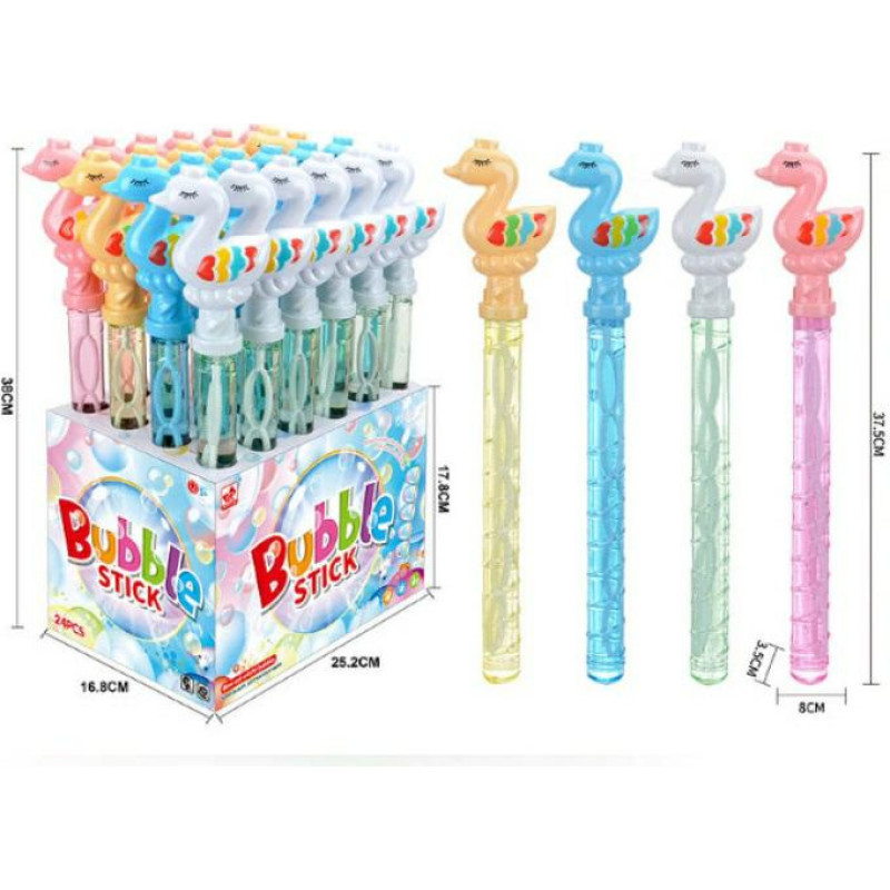 Other 45260 BAŃKI ŁABĘDŻ 38 CM