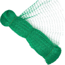 Springos Сетка от птиц Springos AB0003 10х20м 20 якорей
