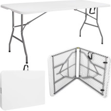 Springos Складной стол Springos GF0108 180x74x74 см