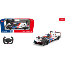 Rastar R/C 1:14 auto BMW M Hybrid V8, 10190