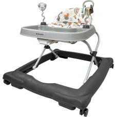 KIKKABOO ходунки Paleo Grey