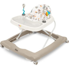 Toyz Ходунки CANTO BEIGE