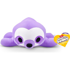 Hug A Lumps утяжеленная плюшевая игрушка, 60 см