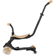 Qplay Hulajnoga Sema Evo 3w1 Khaki