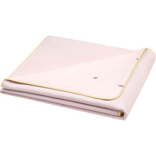 Summer blanket 80x100cm Hedge-hugs