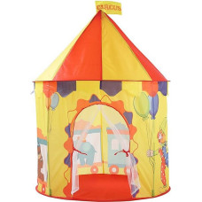 Игровая палатка - 544284 - HOUSE - size 135x105 cm