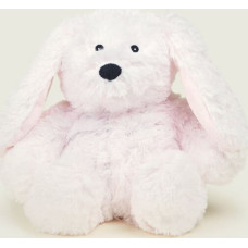 Warmies - Игрушка с подогревом &ndash; Розовый зайчик