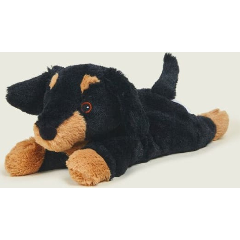 Warmies - Игрушка с подогревом &ndash; Такса