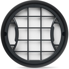 Philips AquaTrio Cordless 6000. un 7000. sērijas sauso filtru maiņas komplekts - XV1771/10