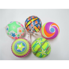 Other 03689 PIŁKA GUMOWA