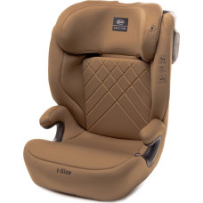4Baby автокресло NERO 100-150 cm MOKKA I-SIZE
