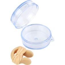 Spokey Nose clips with strap Spokey PELAMIS