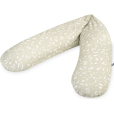 Julius Zollner Spilvens (pakavs) grūtniecēm / zīdītājām Jersey Tropic