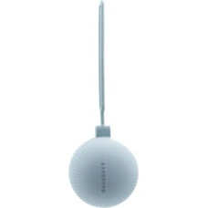 Bamboom Knupja turētājs Bamboom  - OCEAN GREEN 20