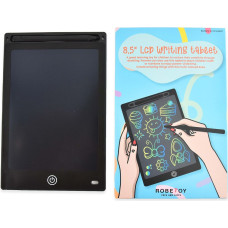 LCD планшет для рисования