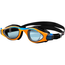 Spokey Детские плавательные очки TAXO junior