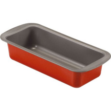 Guardini Форма для выпечки Rossana 30 x 11 x 6,4 см