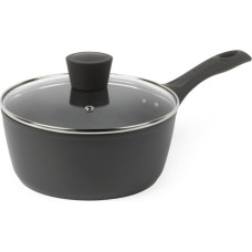 Salter BW11044EU7 Cosmos 20cm Saucepan
