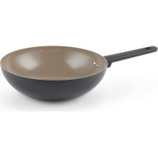 Salter BW12882EU7 Ceramic 28cm Stir Fry Pan