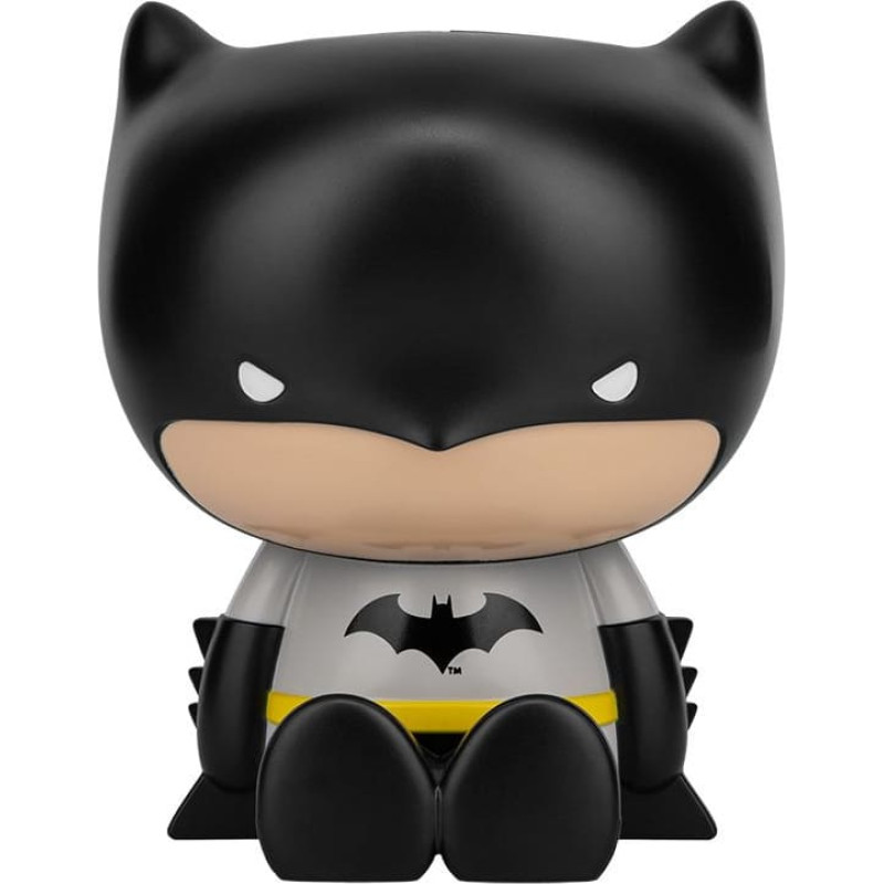Paladone Batman Coin Buddies