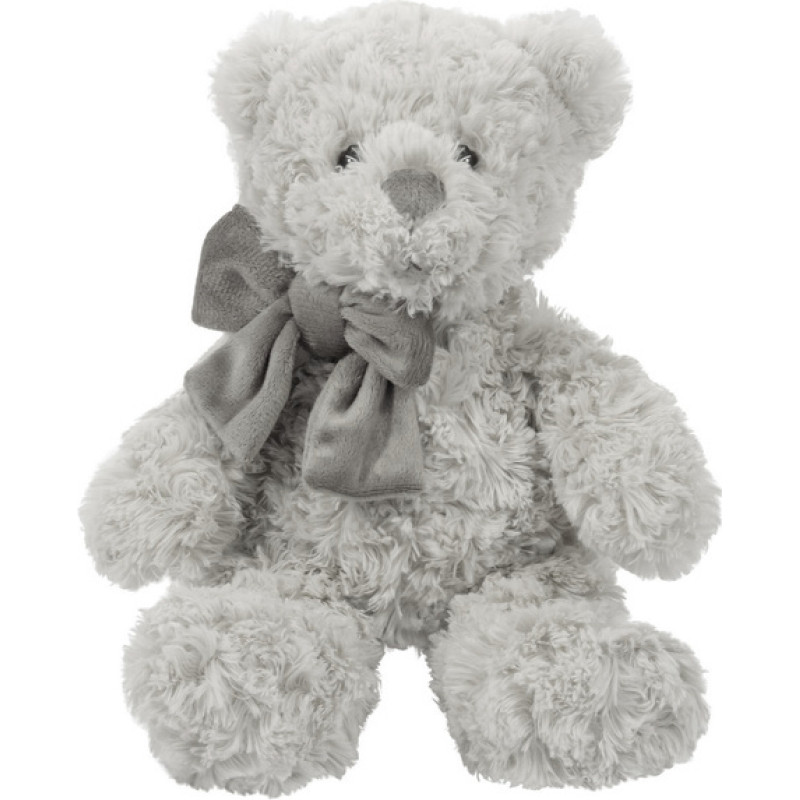 Beppe Мягкая игрушка - 14032 - TEADY BEAR - CHARLIE - 33 cm