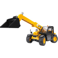 Bruder CAT Telehandler, 02141