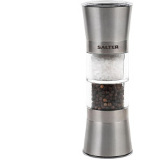 Salter BW12957FEU7 Duo Salt and Pepper Mill