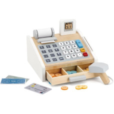 Viga 44527 Kasa sklepowa