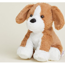 Warmies - Игрушка с подогревом &ndash; Собака Бигль