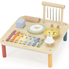 Viga деревянная игрушка Musical Table
