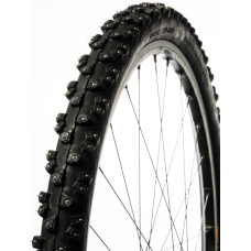 Suomityres GAZZA EXTREME W294 29 x 2.25 (57-622) покрышка