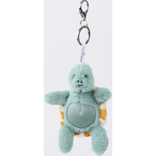 Warmies - Брелок &ndash; черепаха