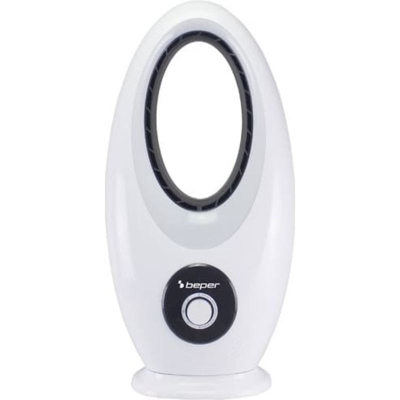 Beper P206RAF110